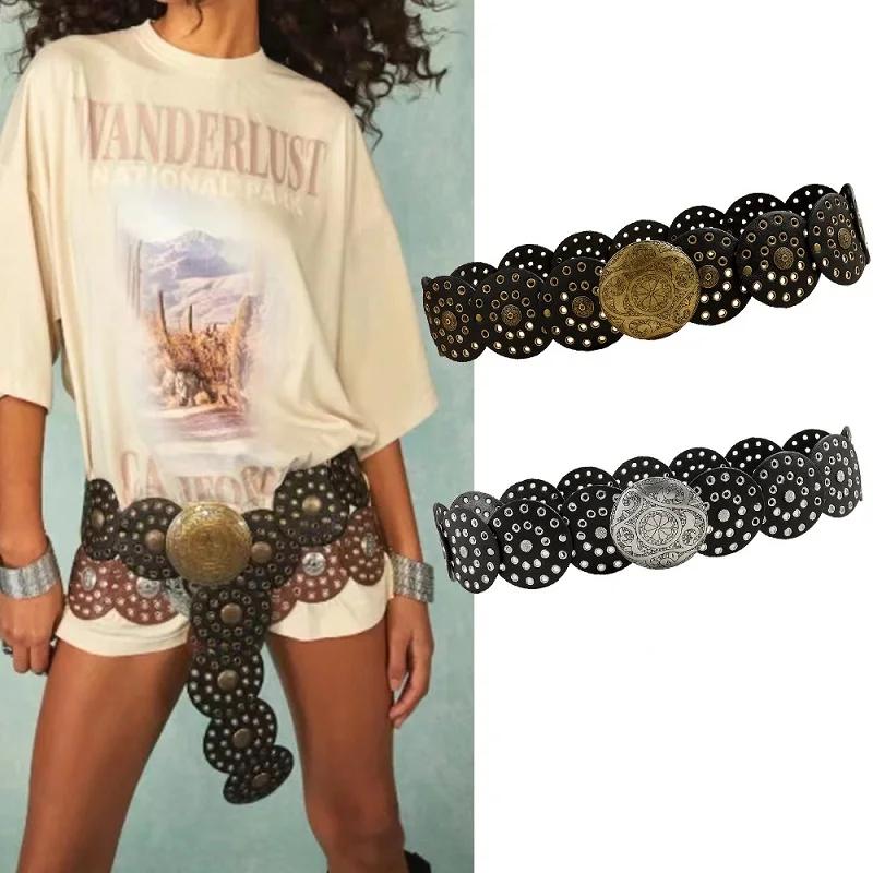 https://ae-pic-a1.aliexpress-media.com/kf/S70bb4dc016924c79a731df65e334cd7bc.jpg