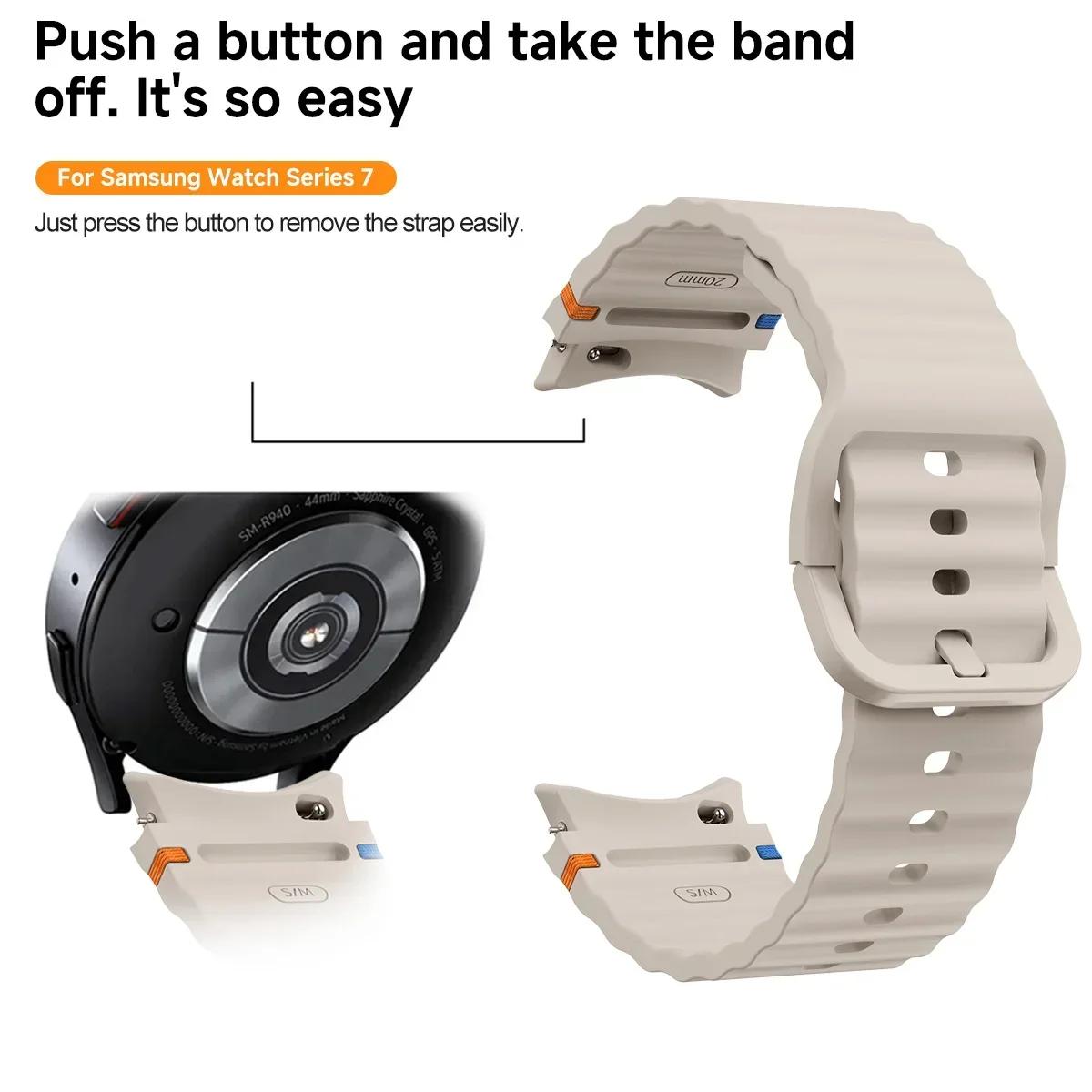 https://ae-pic-a1.aliexpress-media.com/kf/S70f4a15ba1244f8aa3f79ae102e94478A.jpg