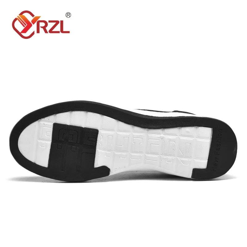 https://ae-pic-a1.aliexpress-media.com/kf/S71359fda1128480286e81cc274ffece7M.jpg