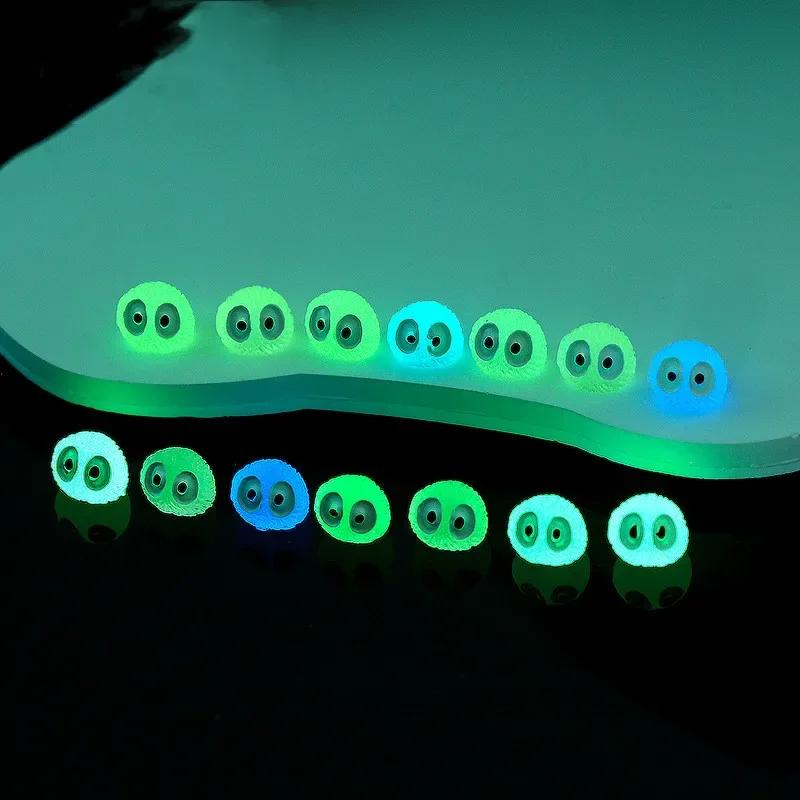 https://ae-pic-a1.aliexpress-media.com/kf/S71927e8a7e2642168ce58c143f7585326.jpg