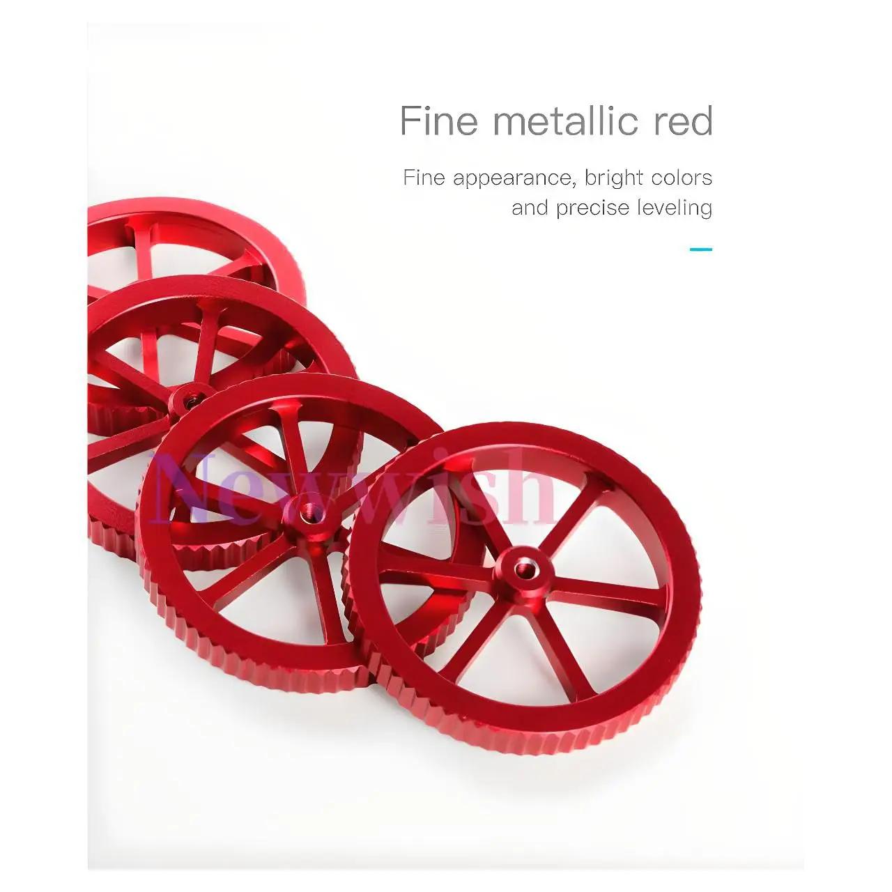 https://ae-pic-a1.aliexpress-media.com/kf/S71ab3e9bfd2a44c299aadd186d13aa1di.jpg