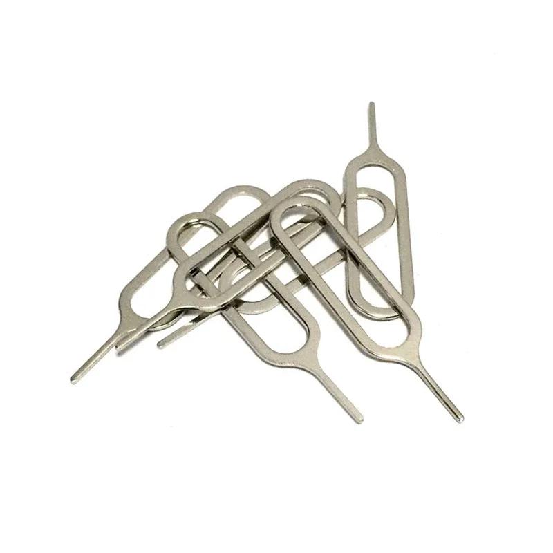 https://ae-pic-a1.aliexpress-media.com/kf/S71bfa5c1f4984416b974a6c5314f81feK.jpg