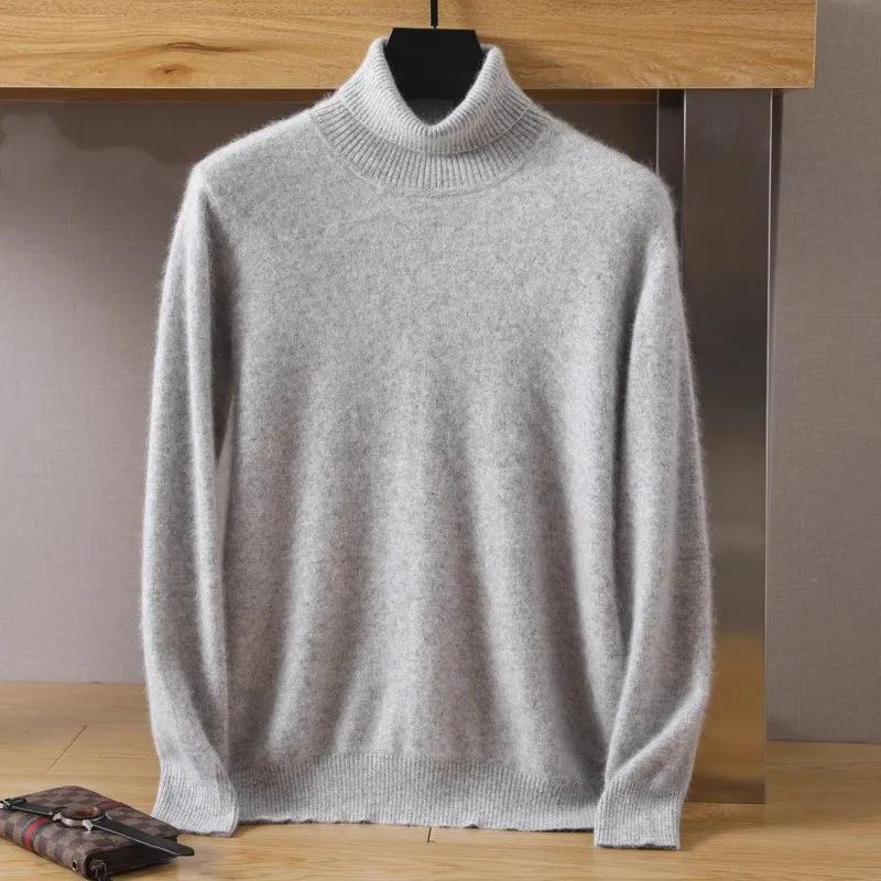 https://ae-pic-a1.aliexpress-media.com/kf/S71c305cd222b44ba8324817d33f89c3fW.jpg