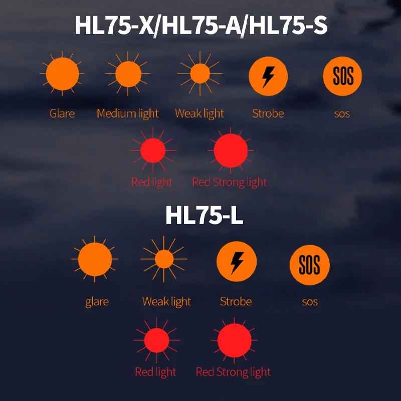 https://ae-pic-a1.aliexpress-media.com/kf/S71d34ccef9444278b86ae3d280b75829D.png