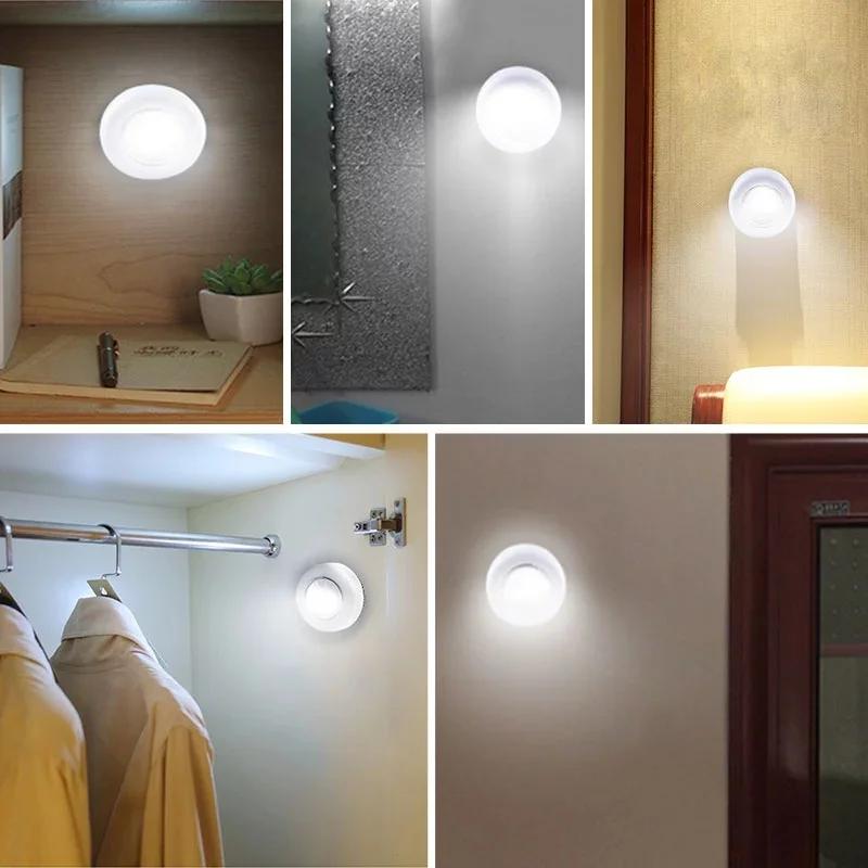 https://ae-pic-a1.aliexpress-media.com/kf/S720b1f85836f4f619635291277e2afecI.jpg