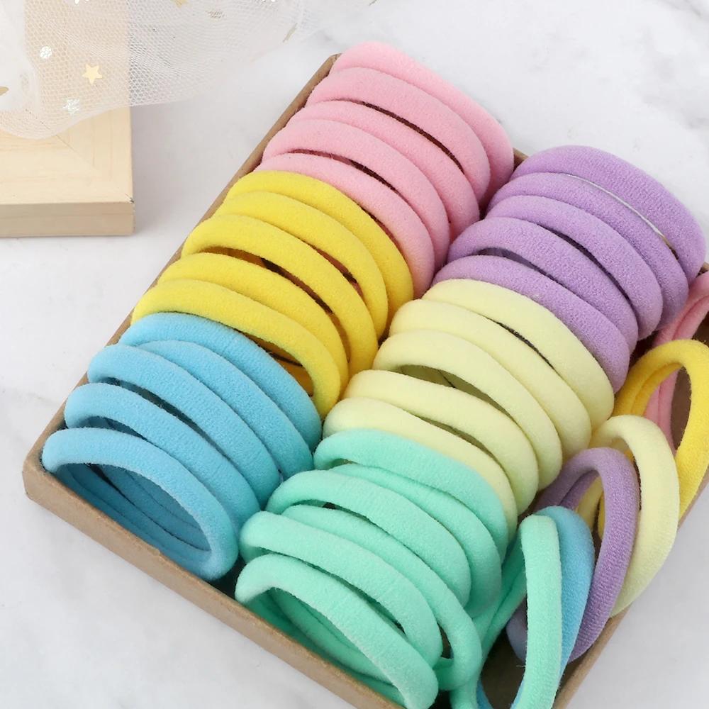 https://ae-pic-a1.aliexpress-media.com/kf/S720c7e4454554936ab1f057bc15cca5cw.jpg