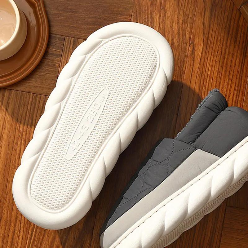 https://ae-pic-a1.aliexpress-media.com/kf/S72302a4a7b1c4fbd94af29a8fec7bf75V.jpg