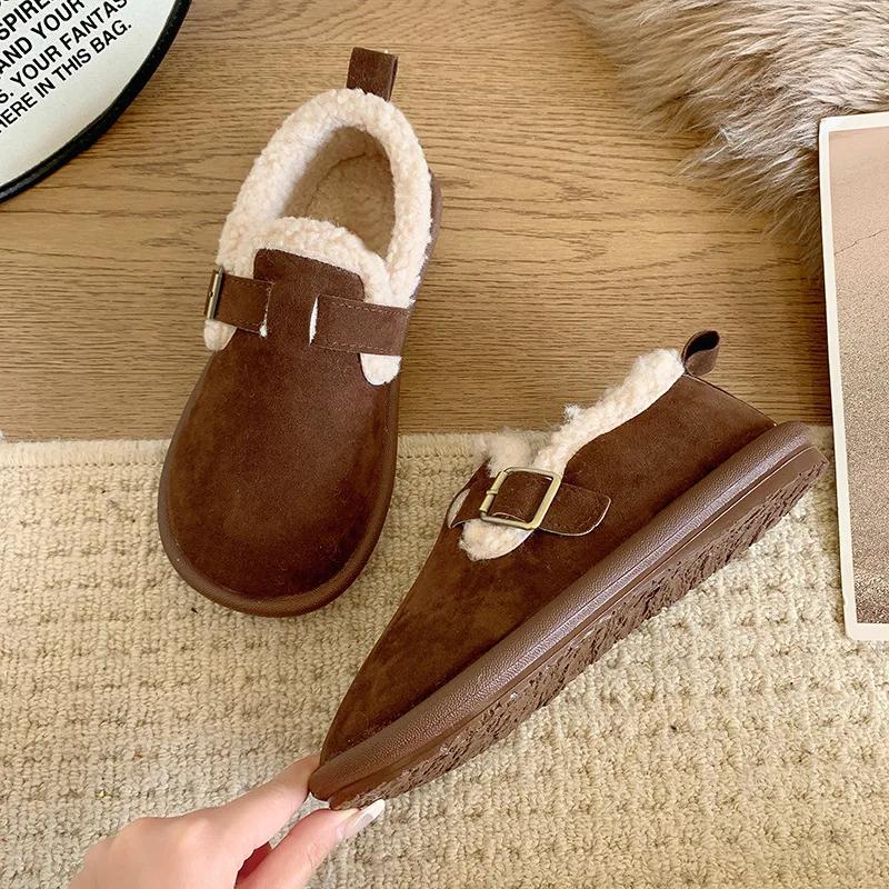 https://ae-pic-a1.aliexpress-media.com/kf/S723e7cdee62441b0a7dffda272e2c0fcJ.jpg