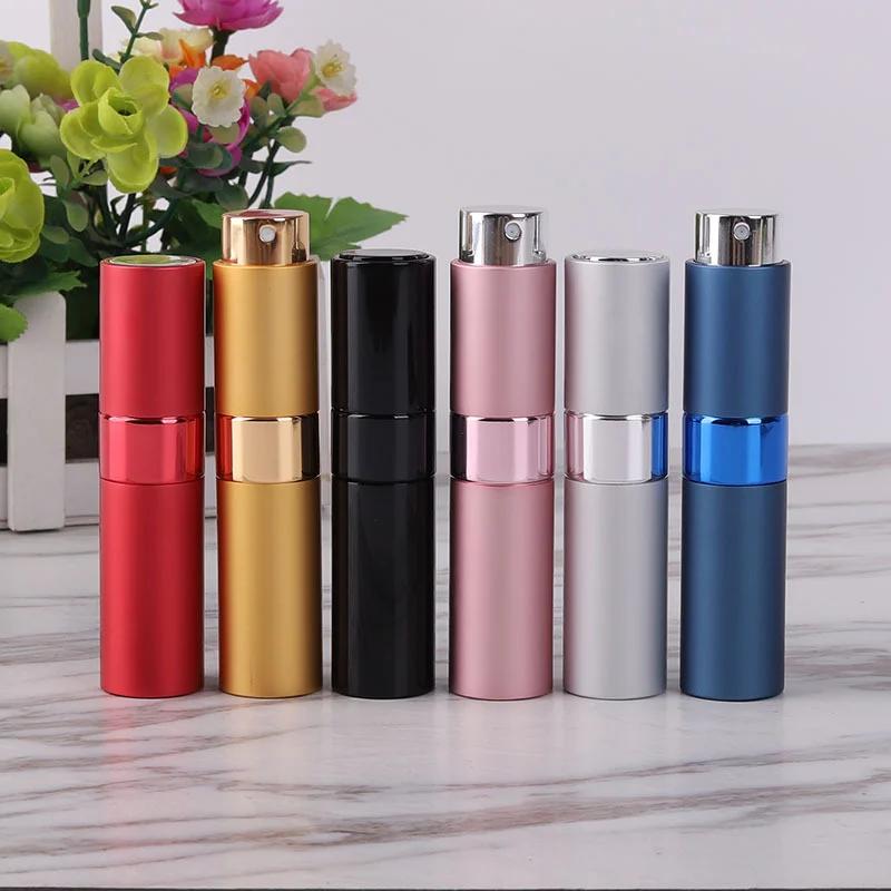 https://ae-pic-a1.aliexpress-media.com/kf/S723f2aea52734d87acee4f59a1b2d15c7.png