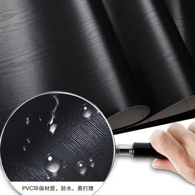 https://ae-pic-a1.aliexpress-media.com/kf/S7250c5e163944755986ce3580272d294k.jpg