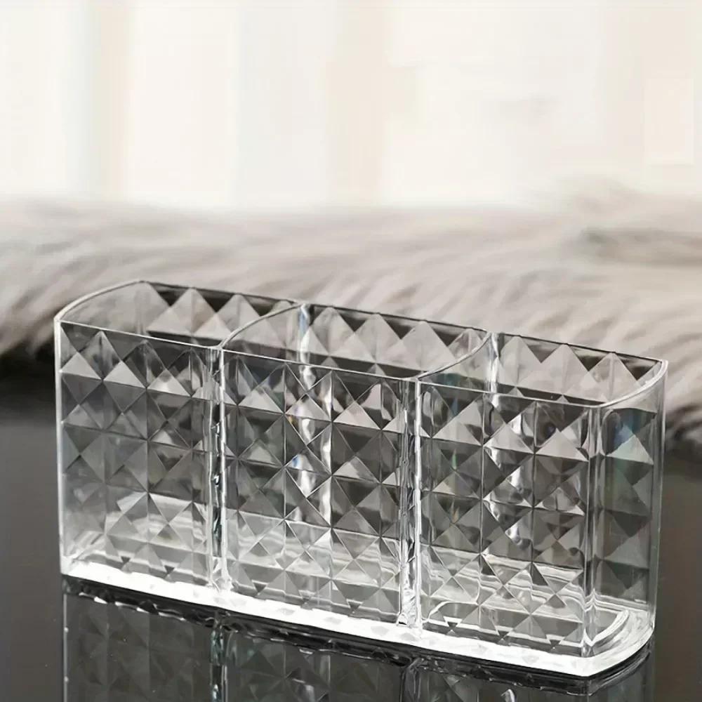 https://ae-pic-a1.aliexpress-media.com/kf/S72542924b88b4887889045b4950a0f1dU.jpg