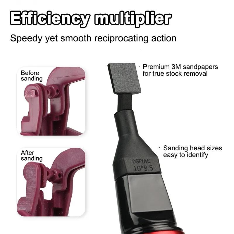 https://ae-pic-a1.aliexpress-media.com/kf/S726003cf9e854540872306cab3d8722eI.jpg