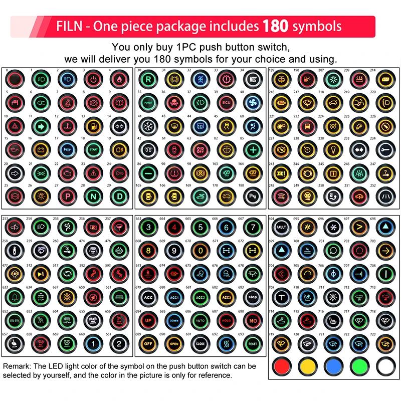 https://ae-pic-a1.aliexpress-media.com/kf/S7264547145ea4287b2dee58352c02c04h.jpg