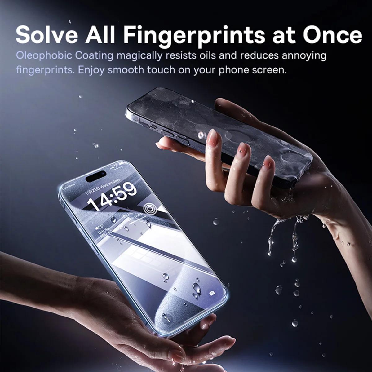 https://ae-pic-a1.aliexpress-media.com/kf/S72646c6aa2894f95bf6e1611e0f557a84.jpg