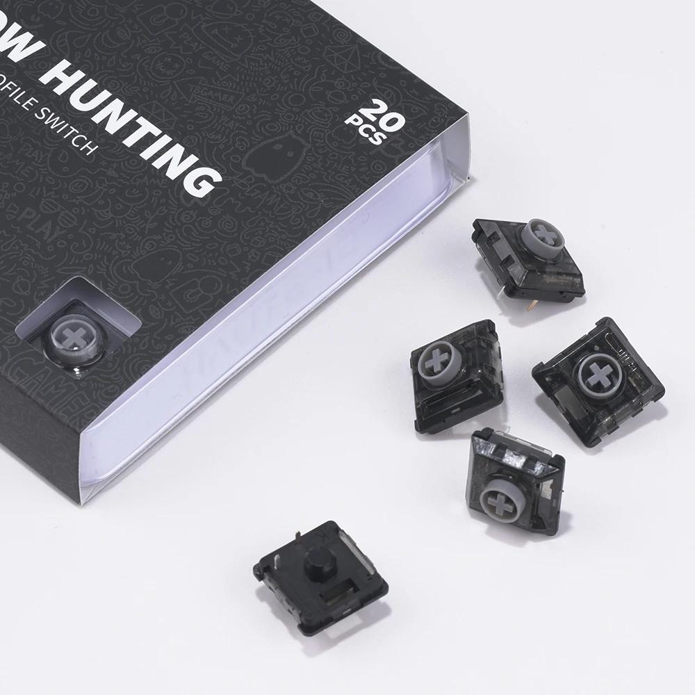 https://ae-pic-a1.aliexpress-media.com/kf/S727d6a4350cf4c069ef812d55f16cb40n.jpg