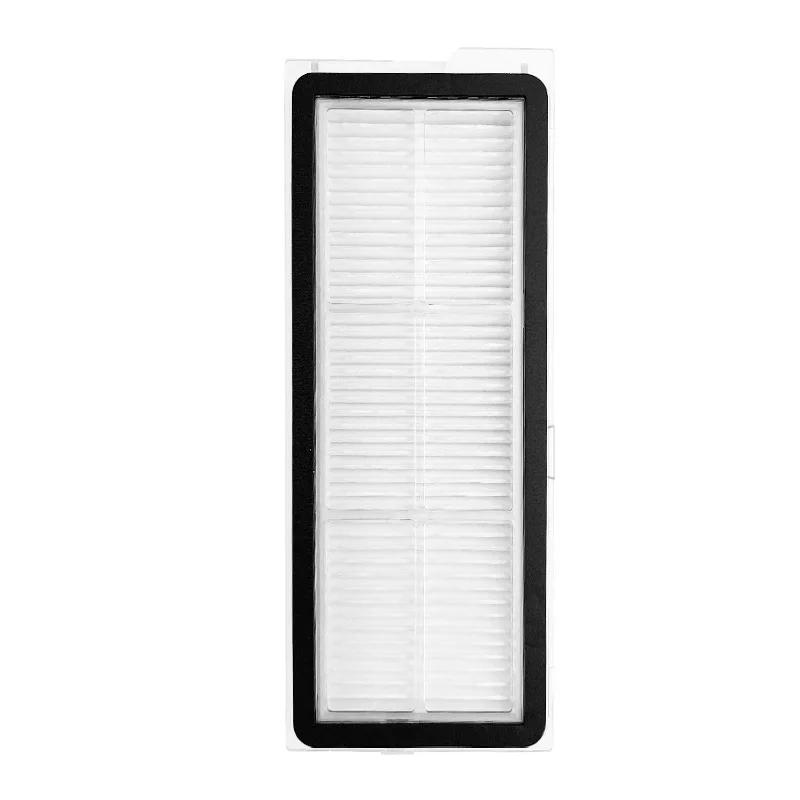 https://ae-pic-a1.aliexpress-media.com/kf/S728dd9eba66445eb8c4171ef70a016bef.jpg
