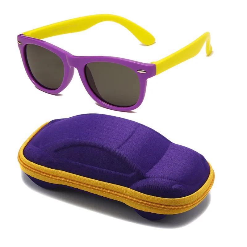 https://ae-pic-a1.aliexpress-media.com/kf/S729d67effdd043e1b3bc2de28c430fe3B.jpg
