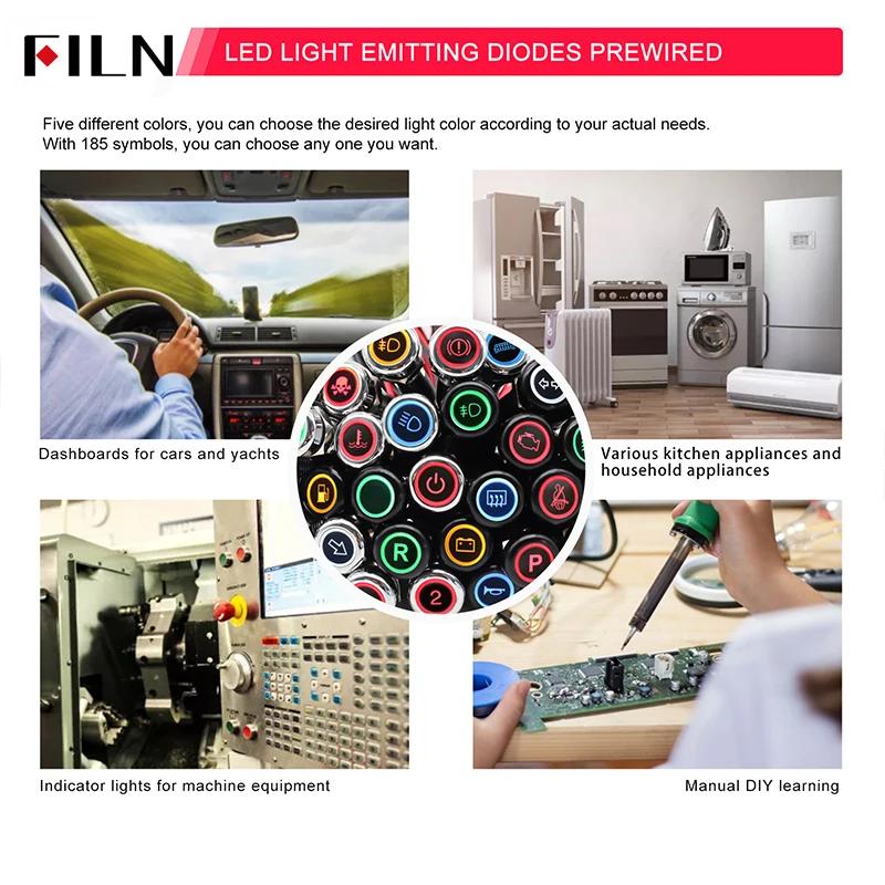https://ae-pic-a1.aliexpress-media.com/kf/S72a3b3fcd39843ca85449a8756821afeN.jpg