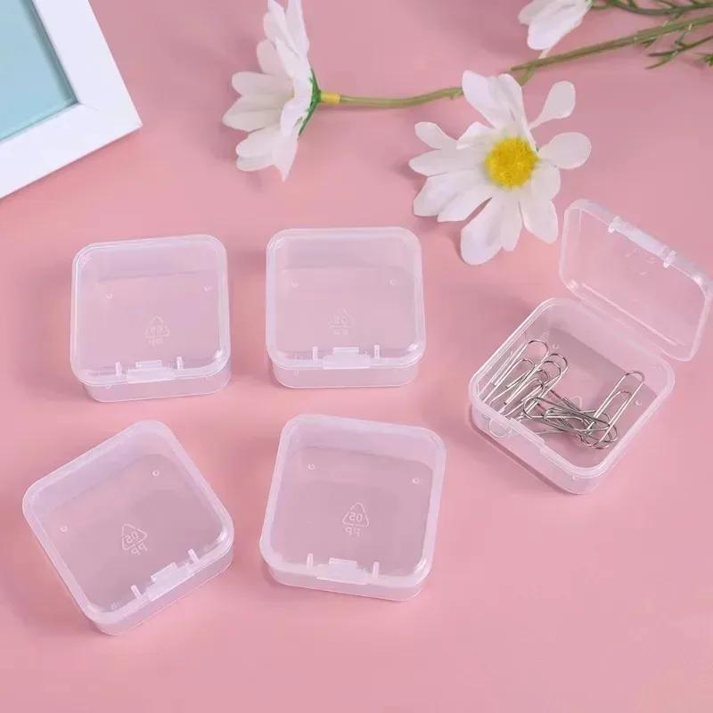 https://ae-pic-a1.aliexpress-media.com/kf/S72b1aaa3d8164508b97ba13dec91c948J.jpg