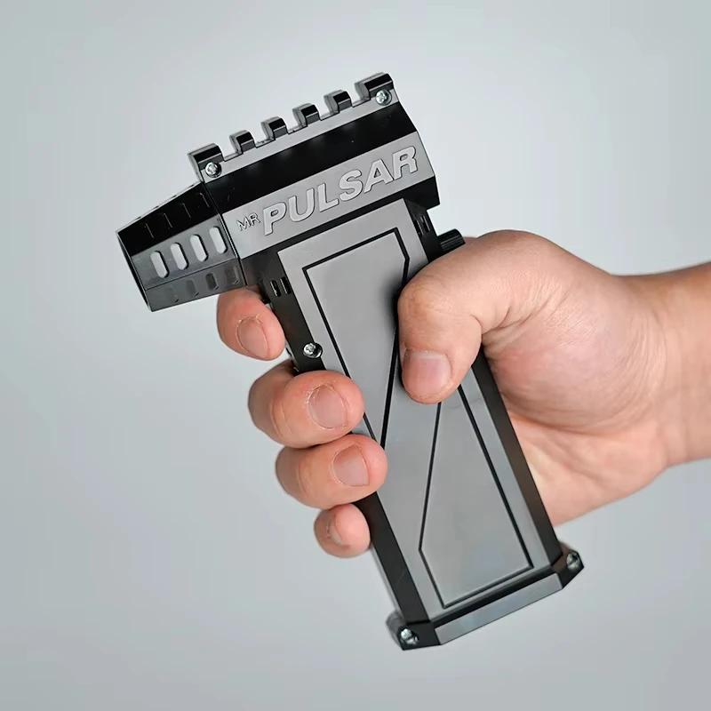 https://ae-pic-a1.aliexpress-media.com/kf/S72cb58787343495f85559436ed3e24d4R.jpg