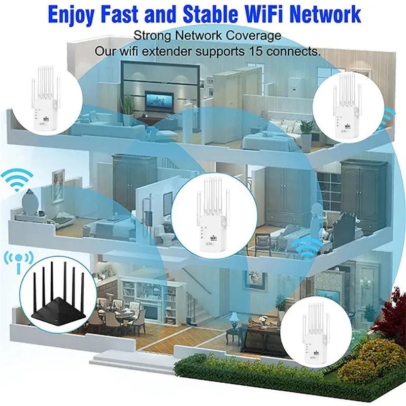 https://ae-pic-a1.aliexpress-media.com/kf/S72d5229e7d9a4bfea2a524a74a914062z.jpg