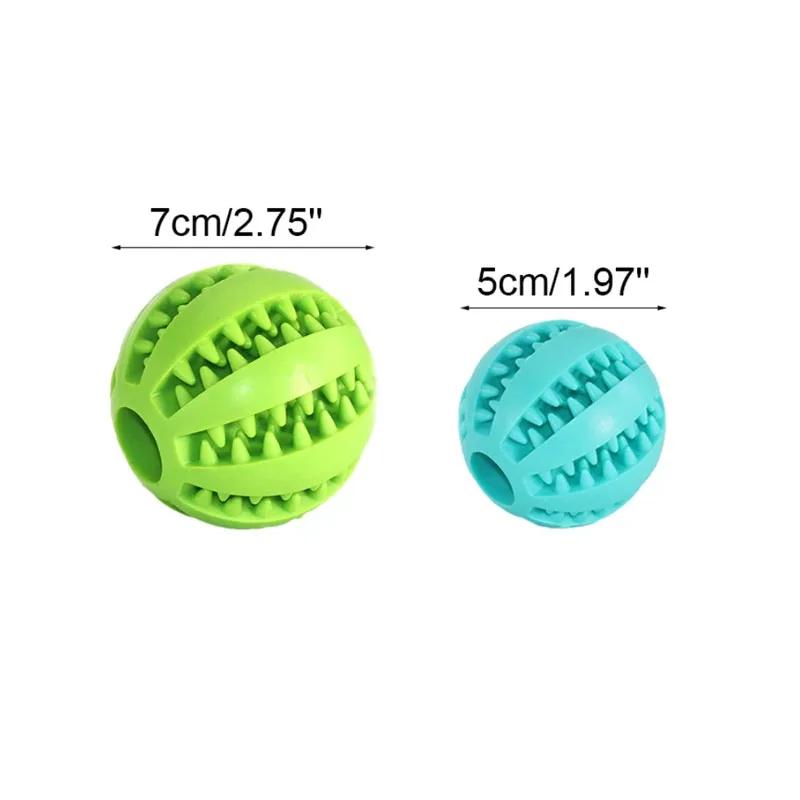 https://ae-pic-a1.aliexpress-media.com/kf/S72d8152d2e6143009724617e764a946fZ.jpg