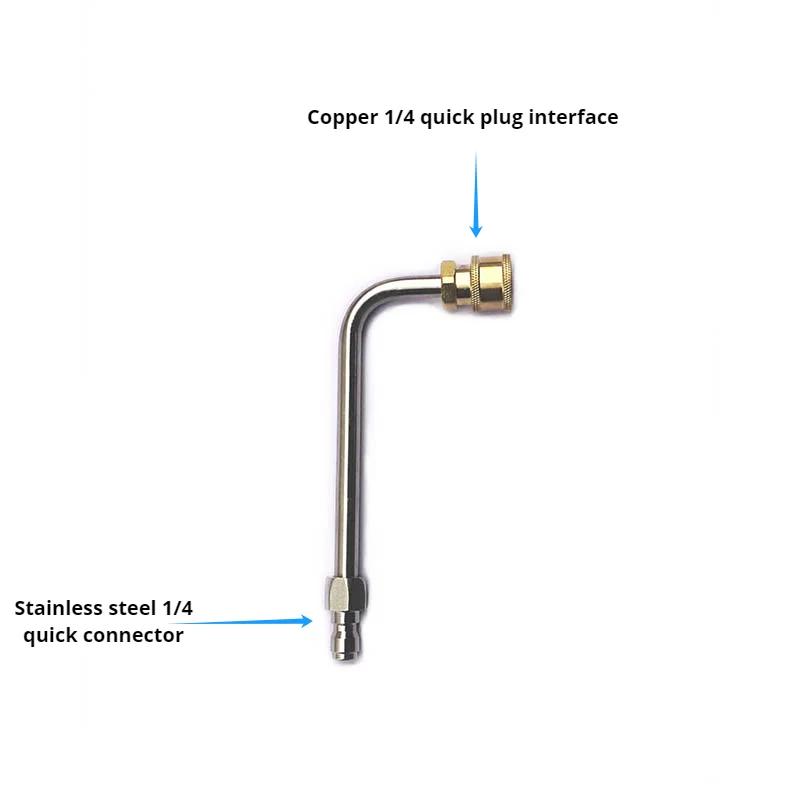 https://ae-pic-a1.aliexpress-media.com/kf/S72e5d5f5b7d8499e879cd120fa2cd199N.png