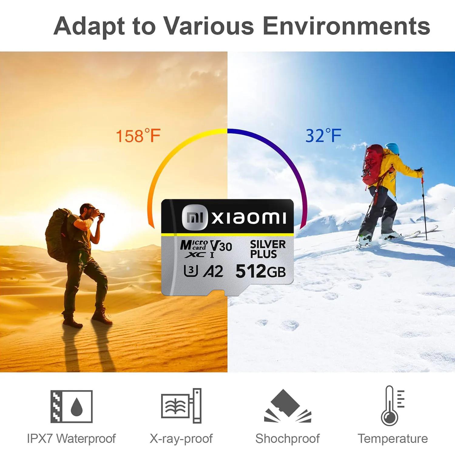 https://ae-pic-a1.aliexpress-media.com/kf/S72e79a3d69534792aa48ee8bd68dd84eZ.jpg