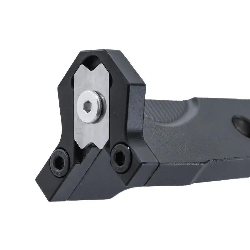 https://ae-pic-a1.aliexpress-media.com/kf/S72f019817dfe4ab48b8536ae8b2685a5N.jpg