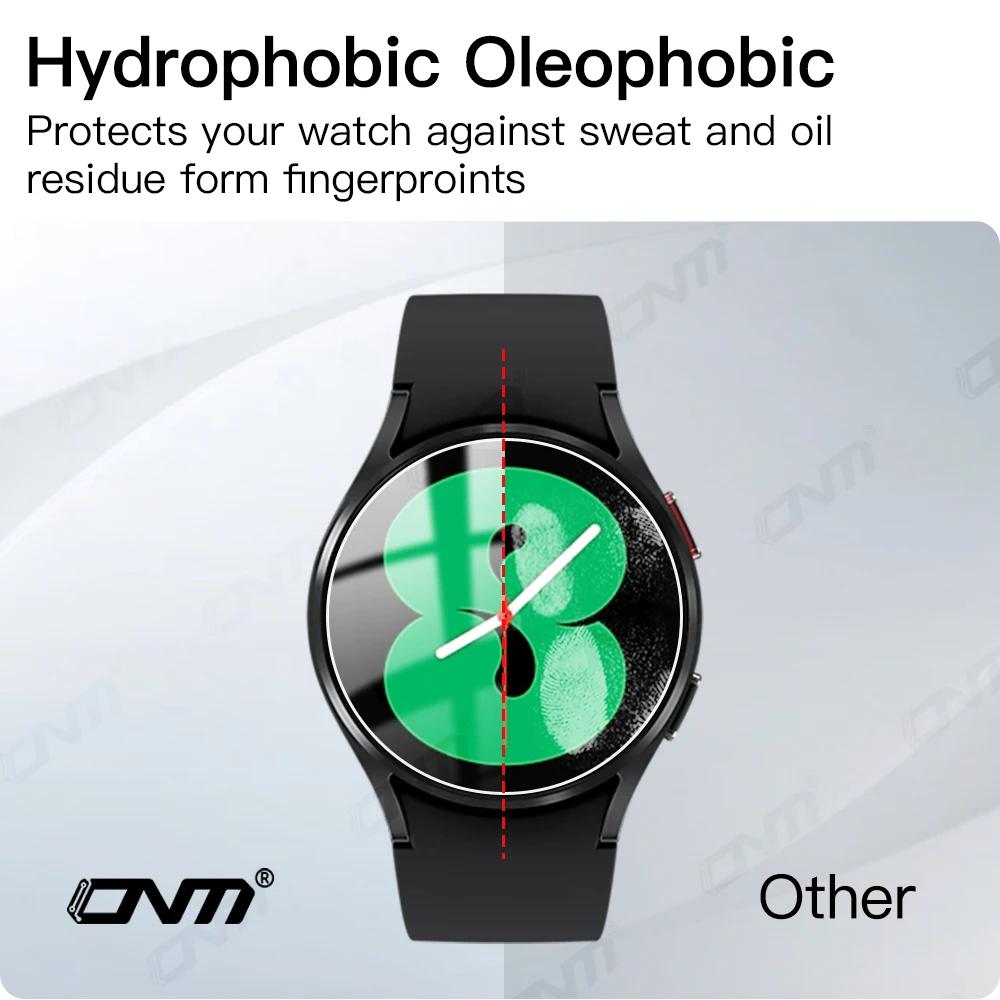https://ae-pic-a1.aliexpress-media.com/kf/S730209278e66494280b3de9899f74c70g.jpg
