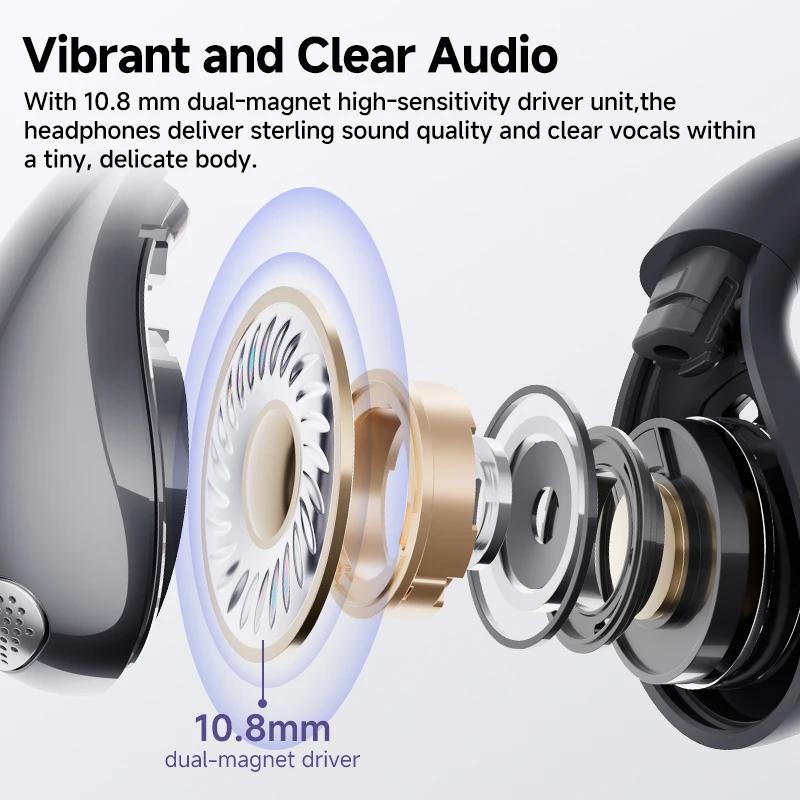 https://ae-pic-a1.aliexpress-media.com/kf/S731062d84b3841079b5d8cc6b9646b51l.jpg