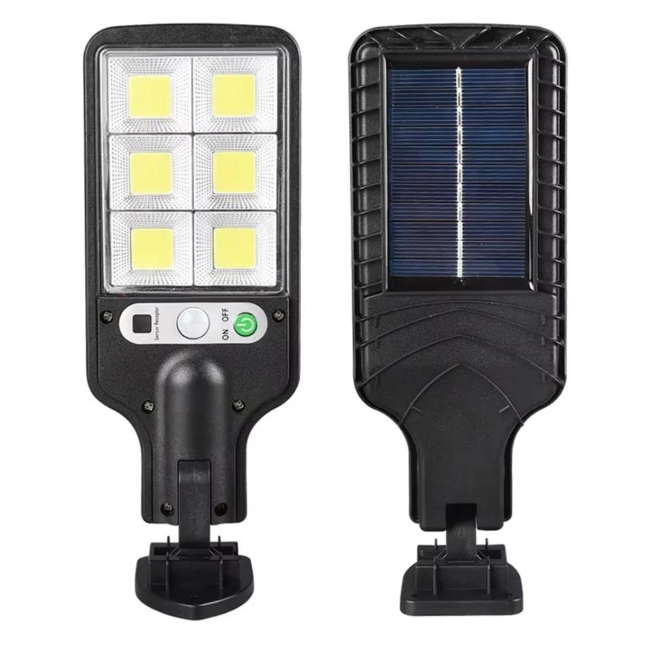 https://ae-pic-a1.aliexpress-media.com/kf/S7322ff5b16404ae0be42c95b84104da5c.jpg