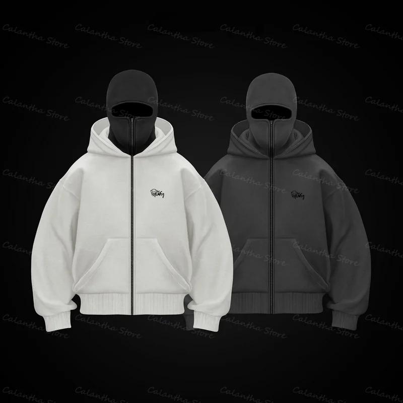 https://ae-pic-a1.aliexpress-media.com/kf/S7323df8169fb40c7af675ee903da8a18m.jpg
