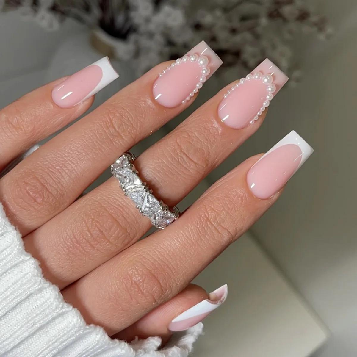 https://ae-pic-a1.aliexpress-media.com/kf/S73432c1f2b0e49b086b374e8602df97e2.jpg