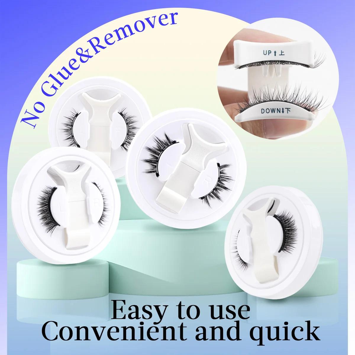 https://ae-pic-a1.aliexpress-media.com/kf/S734e0b90b0f9405d91bd50ec32ebda542.jpg