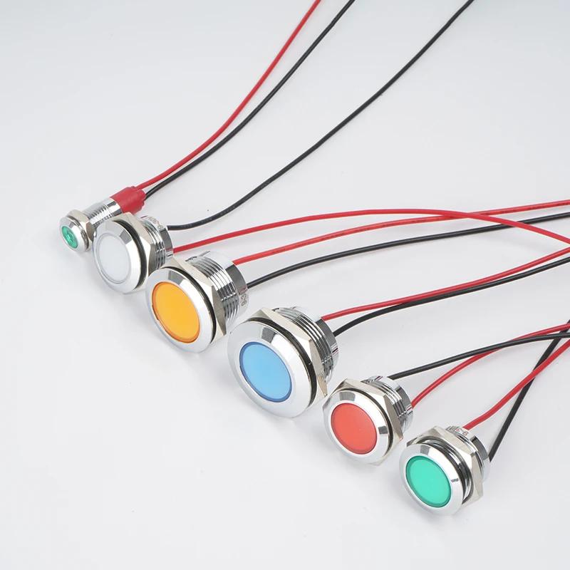 https://ae-pic-a1.aliexpress-media.com/kf/S73739e71fa0d4870a373e63e2d7c18a7Q.jpg
