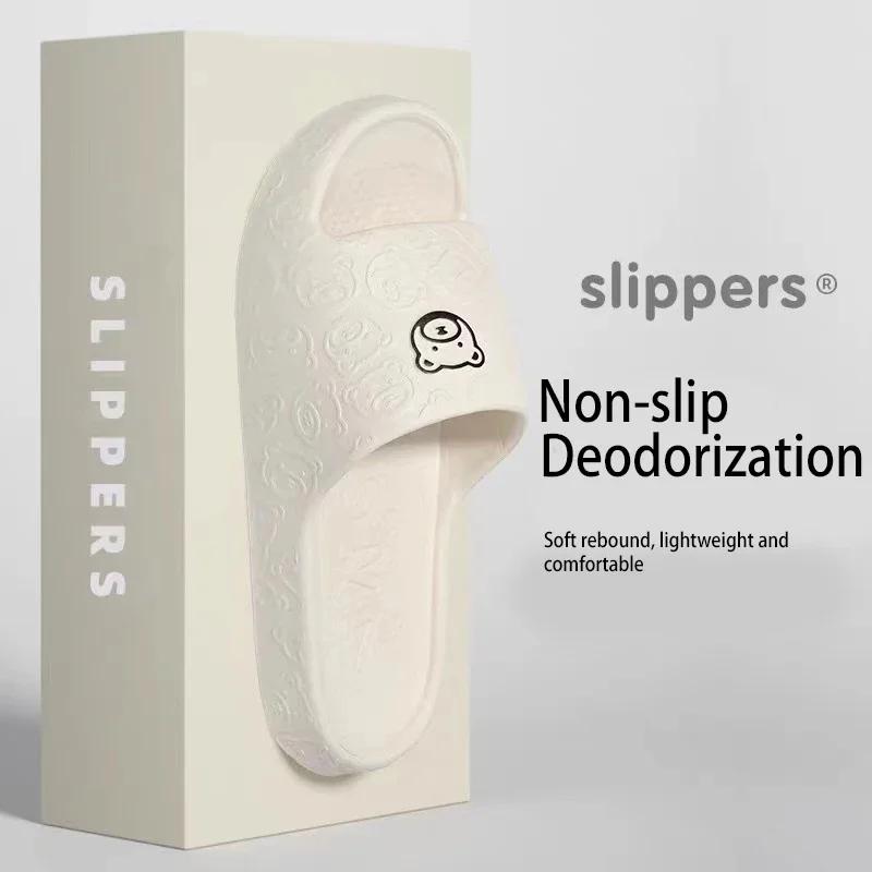 https://ae-pic-a1.aliexpress-media.com/kf/S739ff87d01c44efd819b5eedc256e89d8.jpg