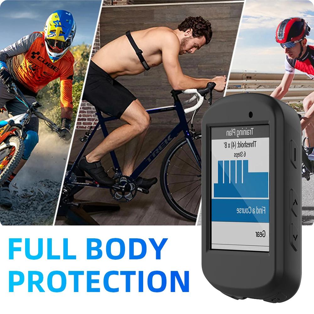 https://ae-pic-a1.aliexpress-media.com/kf/S73c097c3ca324e2e808587a3f3fd04426.jpg