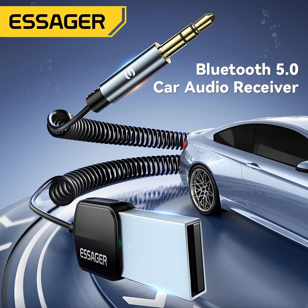 https://ae-pic-a1.aliexpress-media.com/kf/S73c3ea8093f348afb8b38eb059f8d777K.jpg