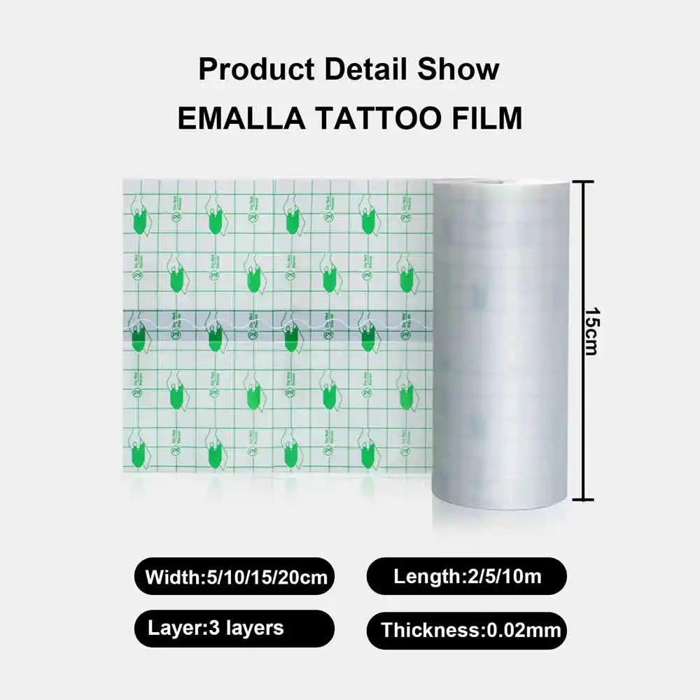 https://ae-pic-a1.aliexpress-media.com/kf/S73d82cf918304cbcb74ddc1e68b32110h.jpg