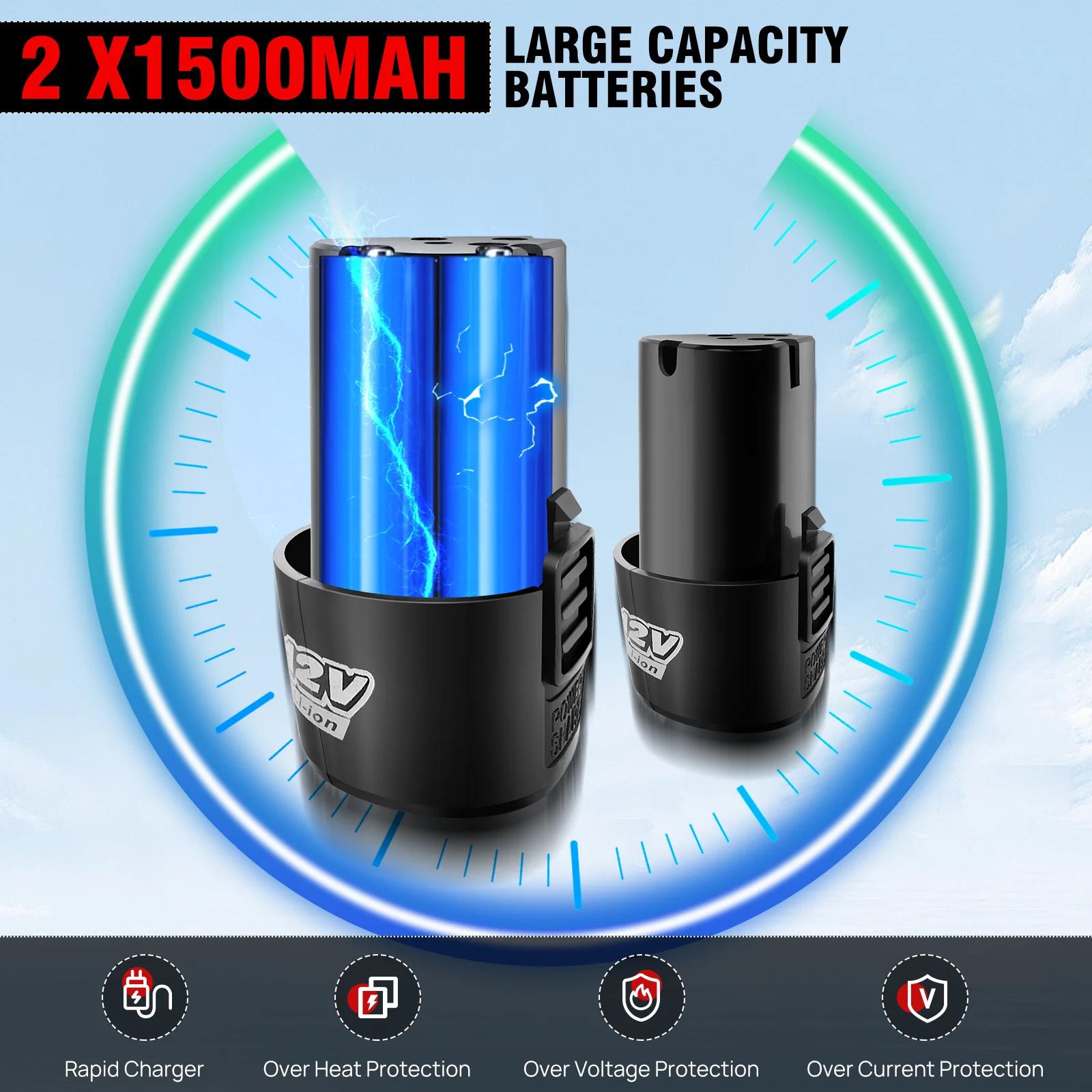 https://ae-pic-a1.aliexpress-media.com/kf/S73ff0e539fec41819a812e3250762bb5Z.jpg