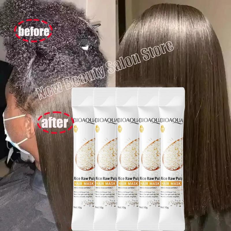 https://ae-pic-a1.aliexpress-media.com/kf/S740868e4c28e4a56ac09ca837c71afc6z.jpg