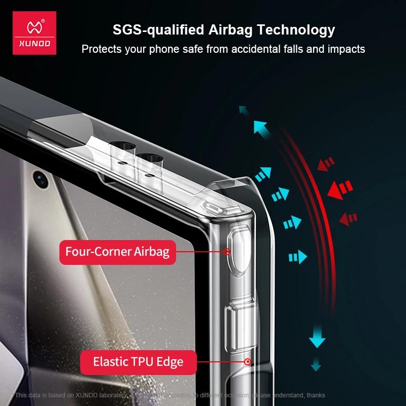 https://ae-pic-a1.aliexpress-media.com/kf/S741ebc1b27bd4a87a450dd54d1801a28D.jpg