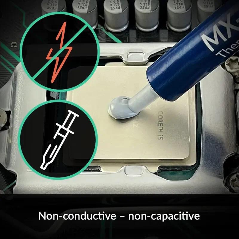https://ae-pic-a1.aliexpress-media.com/kf/S744415e42d5a45a58939151af82e2fc6e.jpg