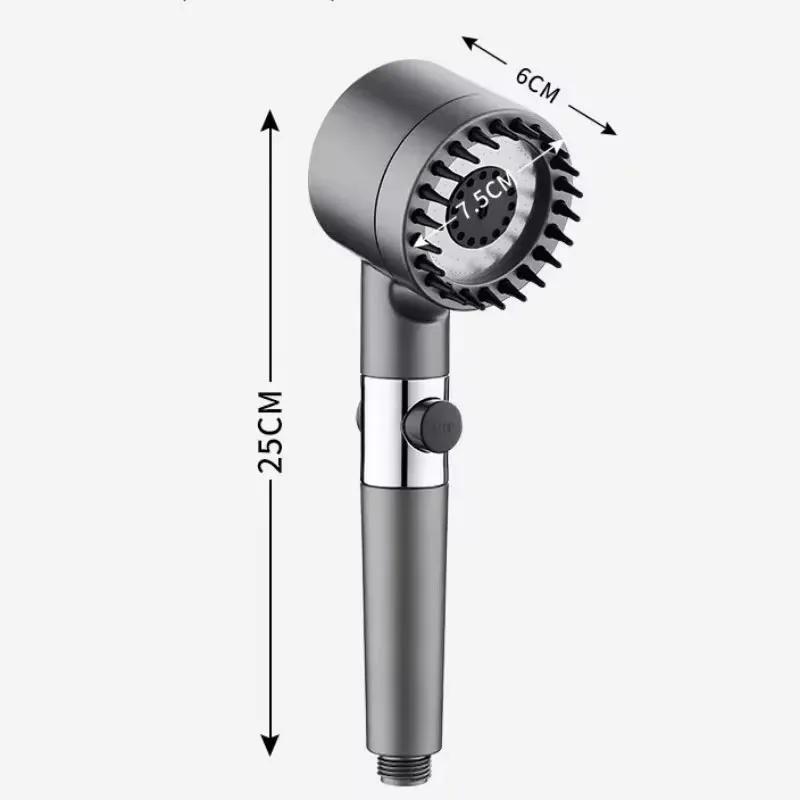 https://ae-pic-a1.aliexpress-media.com/kf/S747e94d0455e4bfab80c0b1e686c080f8.jpg
