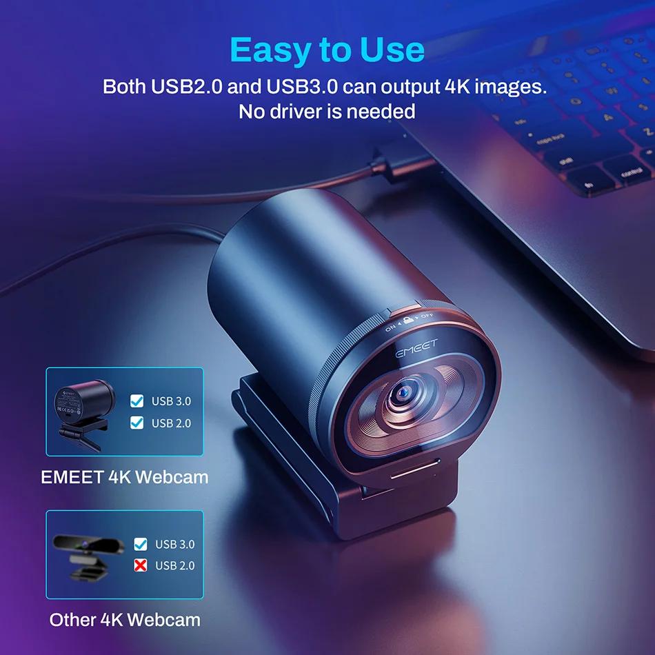 https://ae-pic-a1.aliexpress-media.com/kf/S74807f9a172e470798dc81ba0c4a6070D.jpg