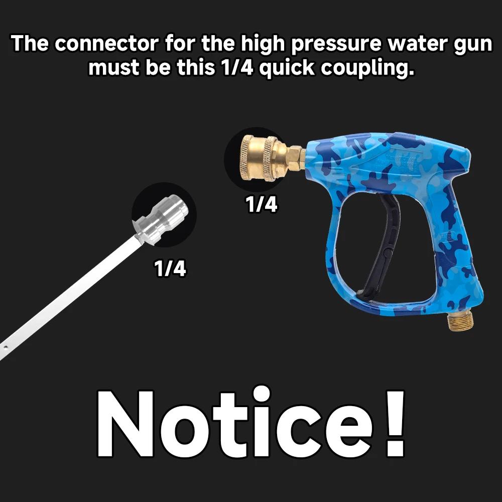 https://ae-pic-a1.aliexpress-media.com/kf/S748efb1e5cf647ebbf21dcd98f44d9ffr.jpg