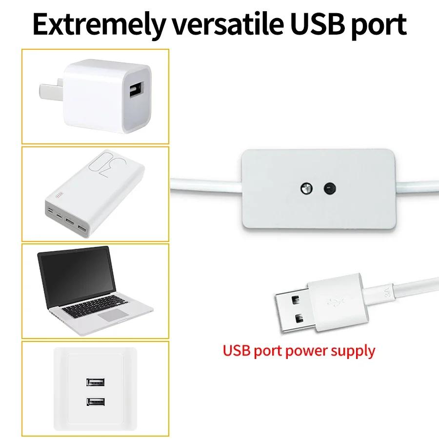 https://ae-pic-a1.aliexpress-media.com/kf/S749adeec339c4be19ae1e41437a0b989H.jpg