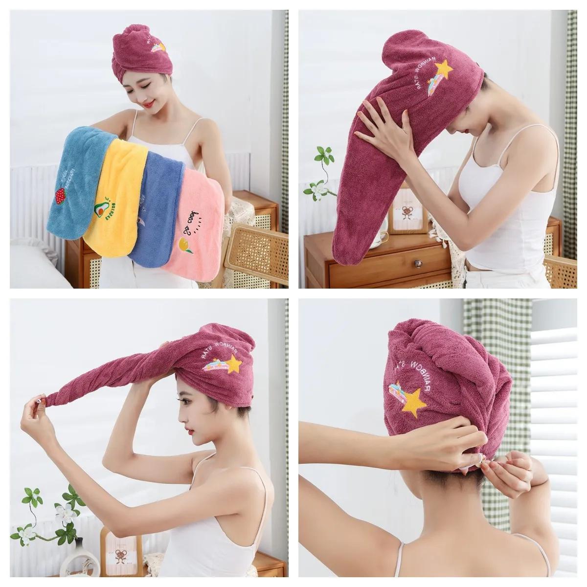 https://ae-pic-a1.aliexpress-media.com/kf/S74c35643717547bebe4ae3e6140df21cA.jpg