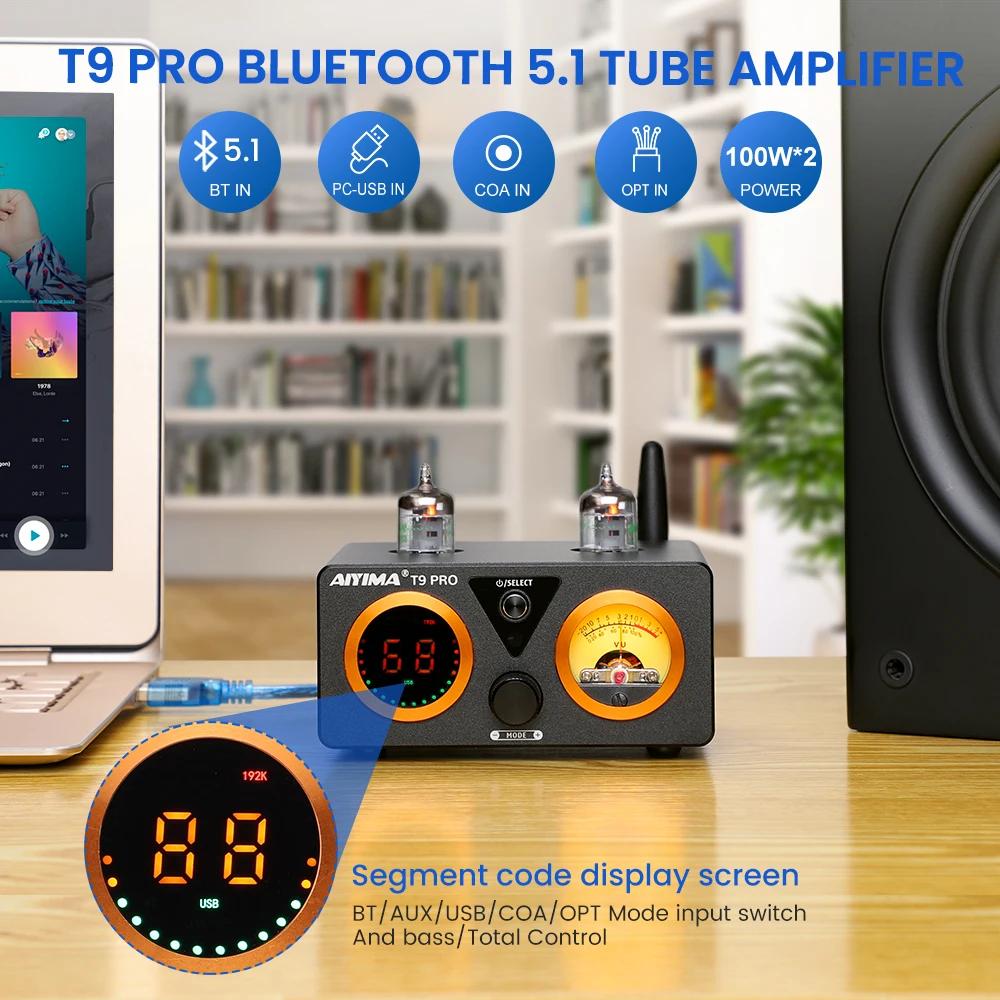 https://ae-pic-a1.aliexpress-media.com/kf/S74d82d26d85a45ef9b1e8fa9e8073464R.jpg